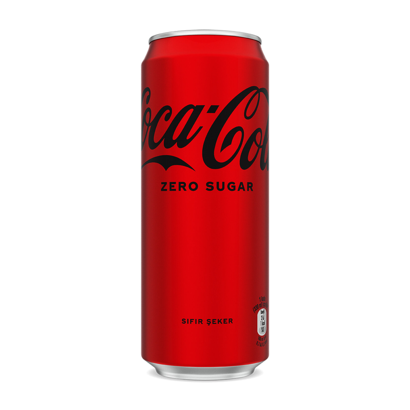 100 ml coca cola zucker